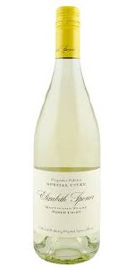 Elizabeth Spencer Sauvignon Blanc 750ml